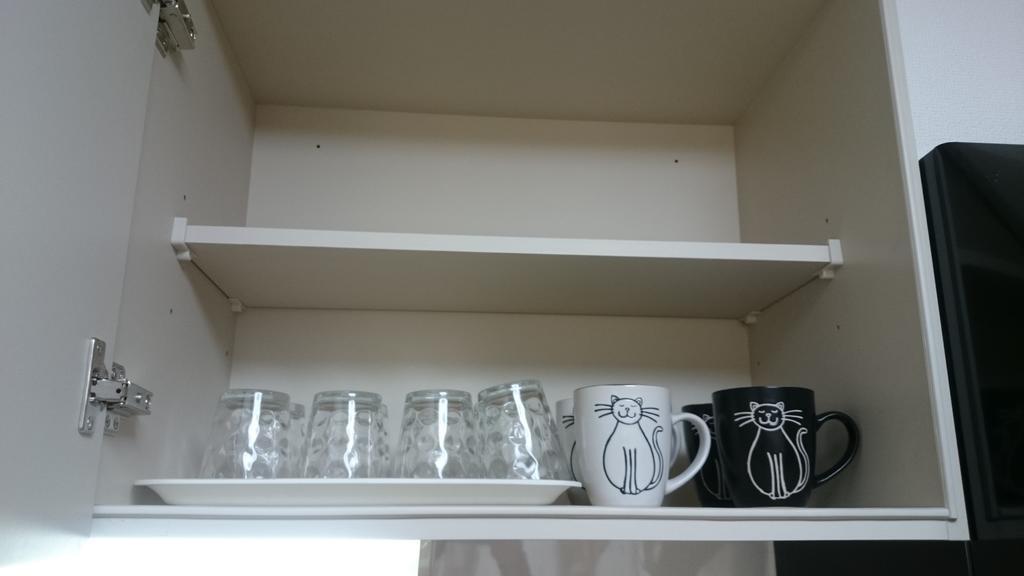 Issyuku Hostel Токио Екстериор снимка
