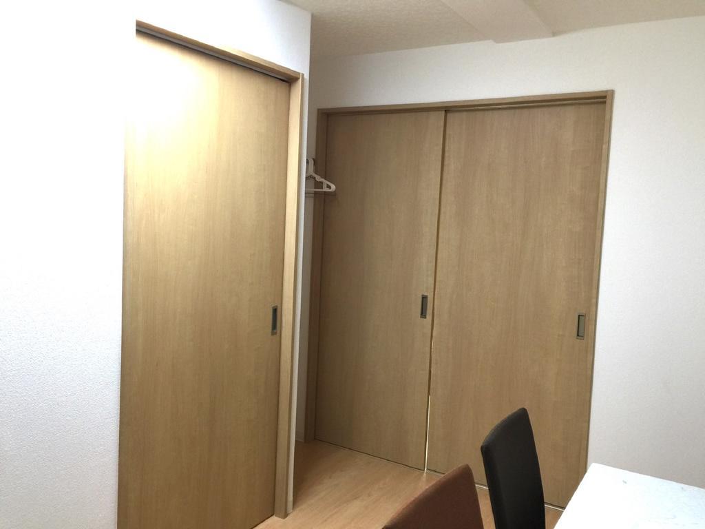 Issyuku Hostel Токио Екстериор снимка
