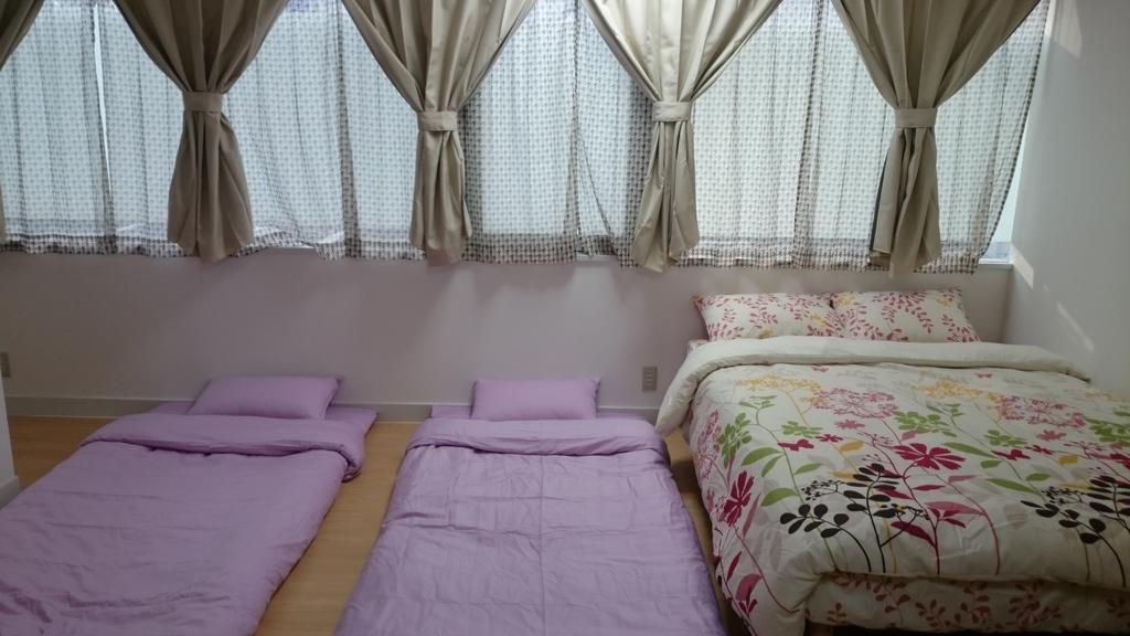 Issyuku Hostel Токио Екстериор снимка
